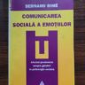 Bernard Rime - Comunicarea sociala a emotiilor