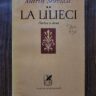 Marin Sorescu - La lilieci volumul 2