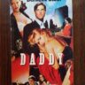 Danielle Steel - Daddy