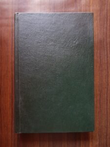Lidia Bote - Antologia poeziei simboliste romanesti