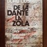 Doru Cosma - De la Dante la Zola. Pe urmele unor procese celebre