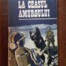 Gheorghe Cumpata - La ceasul amurgului