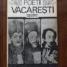 Poetii Vacaresti (Ianache, Alecu si Nicolae) - Opere