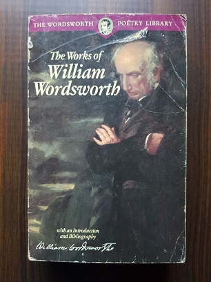 The Works of William Wordsworth