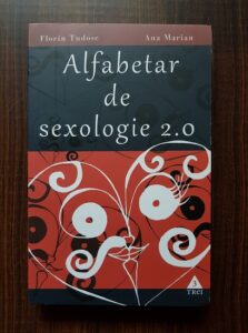 Florin Tudose - Alfabetar de sexologie 2.0