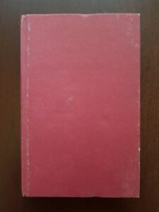 Dinu Teodor Constantinescu - Constructii monumentale