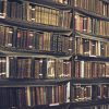 Comoara din bibliotecă: Explorând Farmecul Cărților Vechi