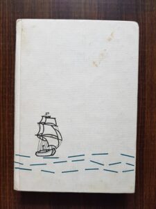 A. F. Tersnikov - Istoria descoperirii si cercetarii antarctidei