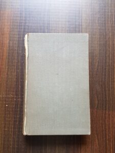 Maxime Gorki - Dans la steppe