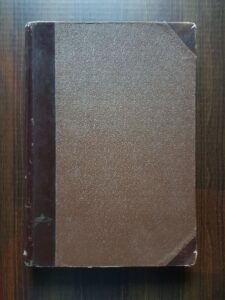 L. H. Farabeuf - Accouchements