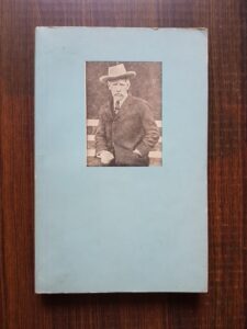 A. Talanov - Nansen