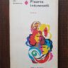 John Galsworthy - Floarea intunecata
