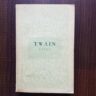 Mark Twain - Opere 2