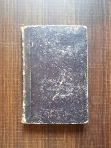 Musee de peinture et de sculpture, ou recueil des principaux vol. 5