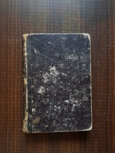 Musee de peinture et de sculpture, ou recueil des principaux tableaux vol. 13
