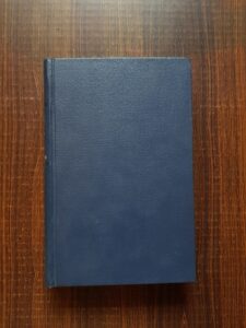 Verbum Salutis - Evangile selon Saint Jean tomul 4