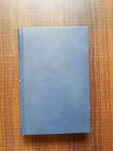 Verbum Salutis - Evangile selon Saint Matthieu tomul 1