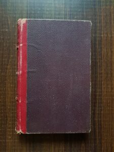 Alfred de Musset - Contes