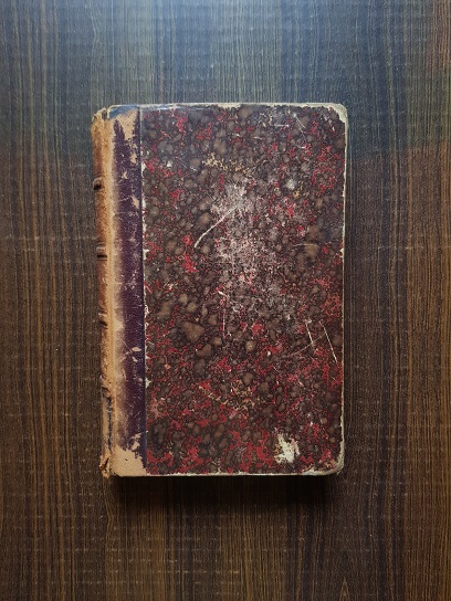 Jules Lemaitre - Les rois