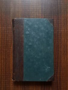 Henri de Regnier - Histoires incertaines