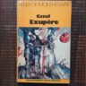 Henry de Montherlant - Cazul Exupere