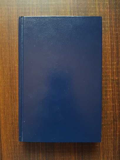 Biblia sau Sfanta Scriptura a Vechiului si Noului Testament cu trimiteri