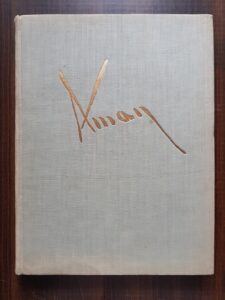 Radu Bogdan - Theodor Aman