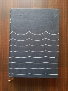 Gh. I. Balaban - Tratat de navigatie maritima