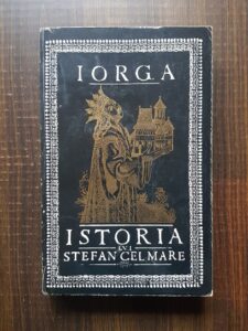 Nicolae Iorga - Istoria lui Stefan cel Mare
