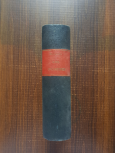 Fedor Dostoievsky - Les possedes 2 Volume colegate