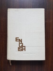 Viorica Danila - Engleza pentru ingineri si tehnicieni