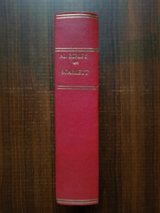 Alexandra Ripley - Scarlett 2 volume coligate