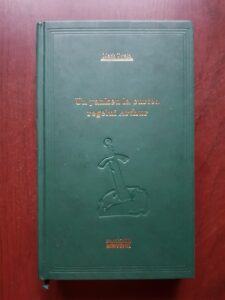 Mark Twain - Un yankeu la curtea regelui Arthur