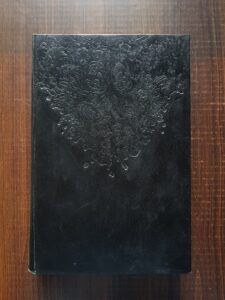 Pierre de Boisdeffre - O istorie vie a literaturii franceze de azi