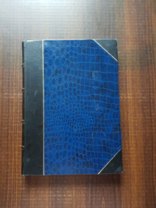 N. Cartojan - Cercetari literare volumul 3