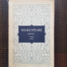 William Shakespeare - Opere. Volumul 8