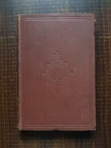 Alfred Russel Wallace - On Miracles and Modern Spiritualism