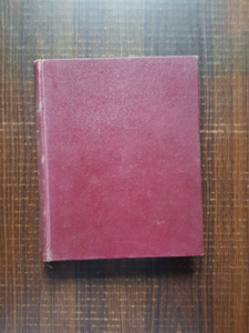 Guy de Maupassant - Le pere milon