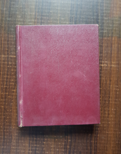 Guy de Maupassant - Miss Harriet
