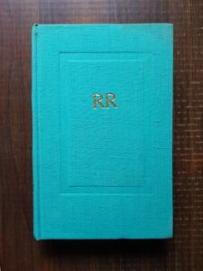 Romain Rolland - Teatru. Teatrul Revolutiei. 14 Iulie. Danton. Robespierre