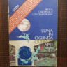 Viorica Mircea - Luna in oglinda apei. Proza universala contemporana