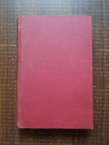 Edouard Schneider - Eleonora Duse. Souvenirs, Notes et Documents (1925)