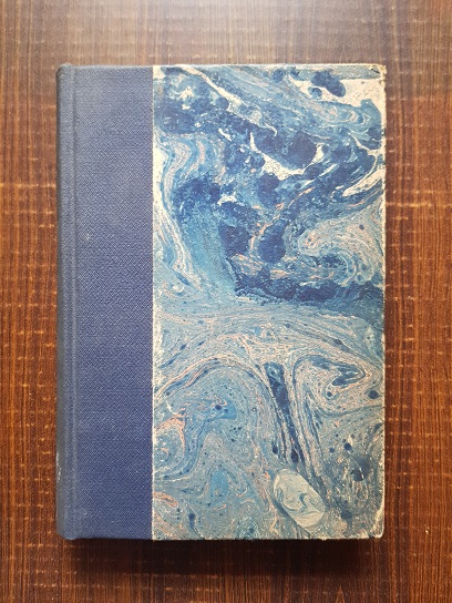 Ioan Petrovici – Probleme de logica (1924) / Ioan Petrovici – Felurite. Probleme si oameni. Evenimente. Note de drum (1928)