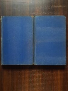 Tudor Vianu - Estetica 2 volume