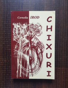 Corneliu Irod - Chixuri