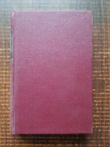C. Antoniade - Trei figuri din Cinquecento. Renasterea italiana (1935, prima editie)