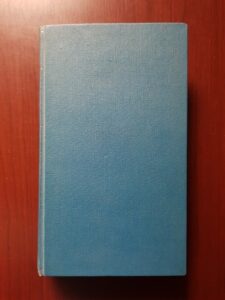 Carl Sagan - Creierul lui Broca. De la pamant la stele (1989, editie cartonata)