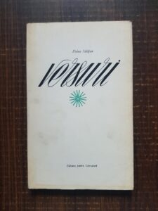 Doina Salajan - Versuri
