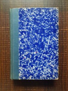Aureliu Weiss - Studii literare (1922) / Aureliu Weiss - Autori si pareri (1929)
