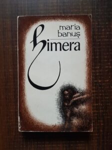 Maria Banus - Himera
